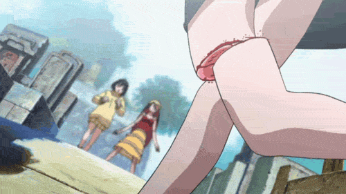 Anime ve Manga Hakkında Bilinmesi Gerekenler!