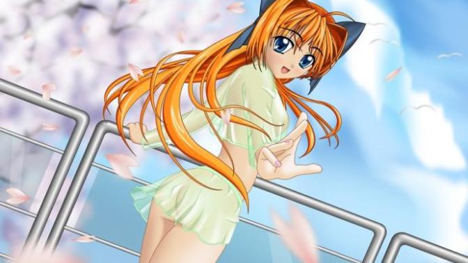 Anime ve Manga Hakkında Bilinmesi Gerekenler!