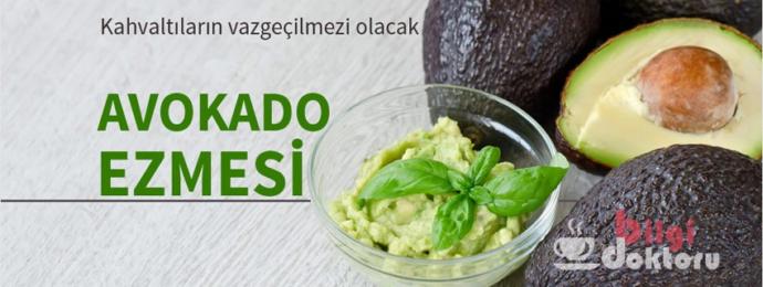Sosyeteye Girmenin Temel Kuralları