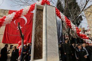 Lütfen Dikkat! 'Kadınlarımızı Dövmeyi Öğrenelim!' Bunu Öğrenmek En Mühim İhtiyaç!