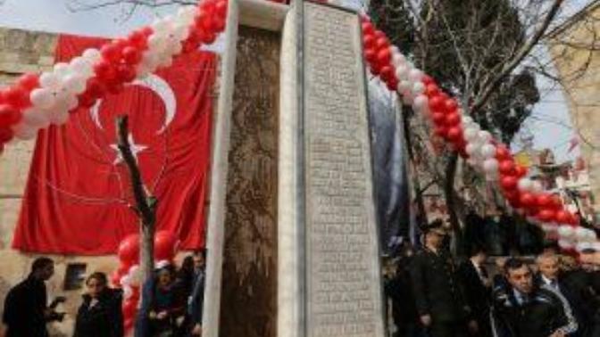 Lütfen Dikkat! 'Kadınlarımızı Dövmeyi Öğrenelim!' Bunu Öğrenmek En Mühim İhtiyaç!