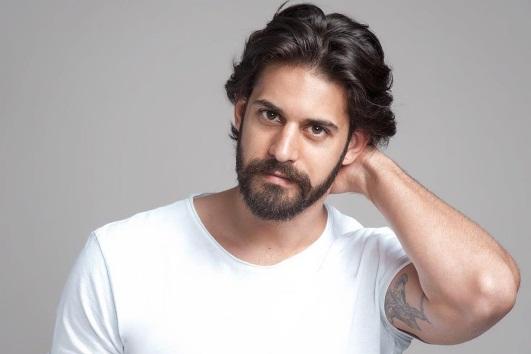 Survivor'ın En Yakışıklı Erkek Yarışmacıları