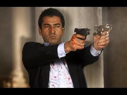 Maço Sevdiğini İddia Eden Kızlar Neden Bu Tiplerden Hoşlanır?