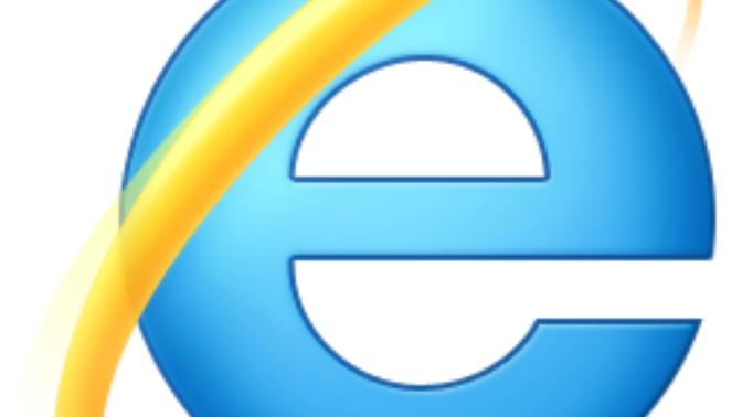 İnternet Tarayıcıları