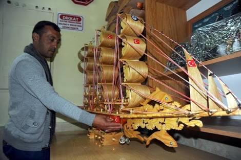 Dört Duvar Arası Dünyalar: Kader Mahkumları