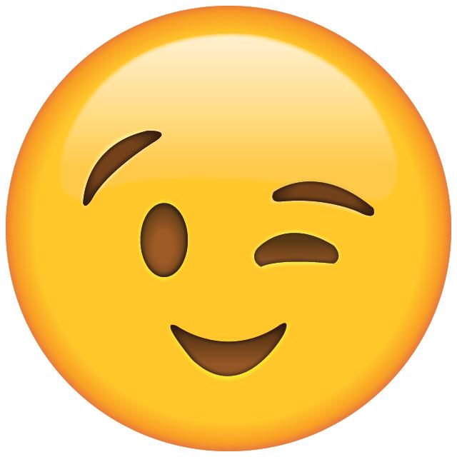 Emojilerle İlişki Durumları