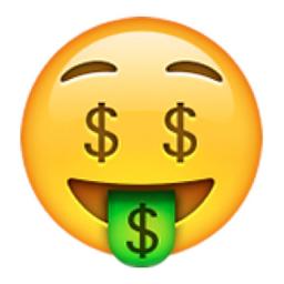 Emojilerle İlişki Durumları