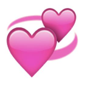 Emojilerle İlişki Durumları