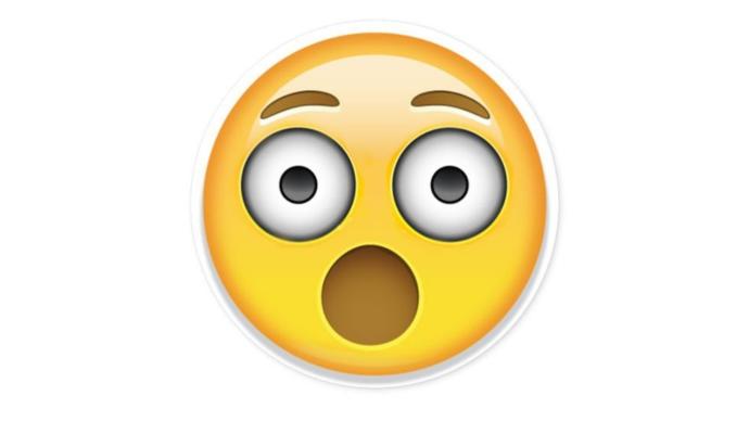 Emojilerle İlişki Durumları