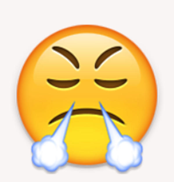 Emojilerle İlişki Durumları