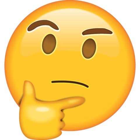 Emojilerle İlişki Durumları