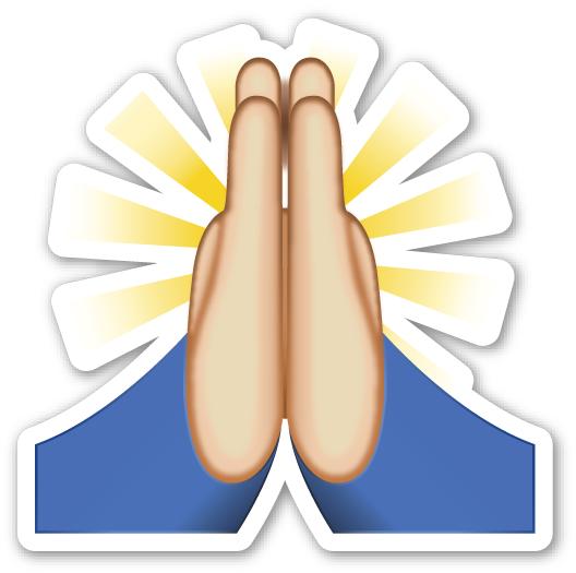 Emojilerle İlişki Durumları
