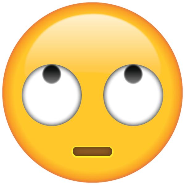 Emojilerle İlişki Durumları