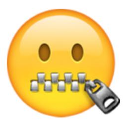 Emojilerle İlişki Durumları