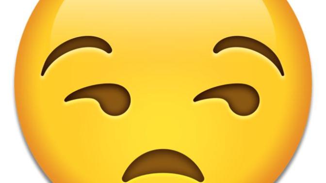 Emojilerle İlişki Durumları