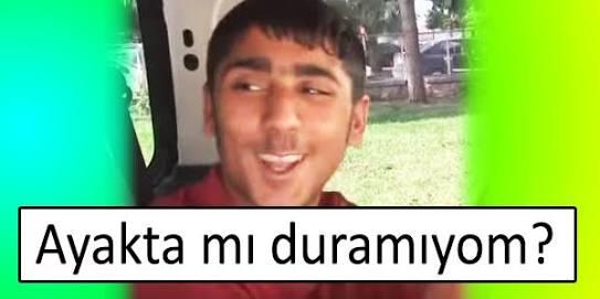 Size Yalan Söylendiğini Anlamanın En Püf Yolları