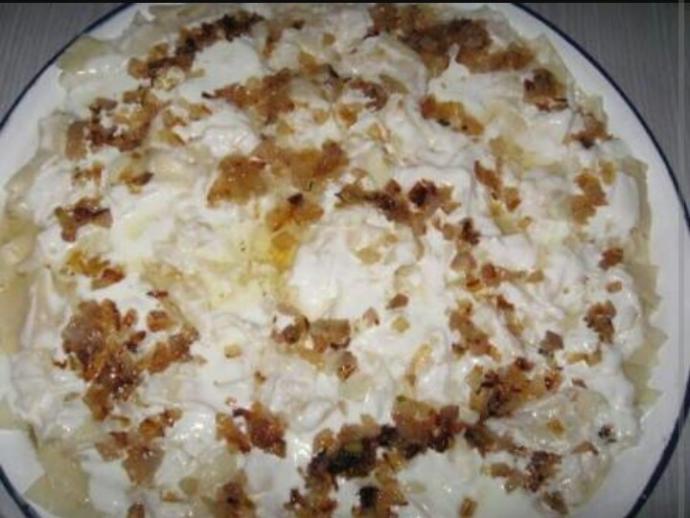 Kars'ın Lezzetleri ve Güzellikleri