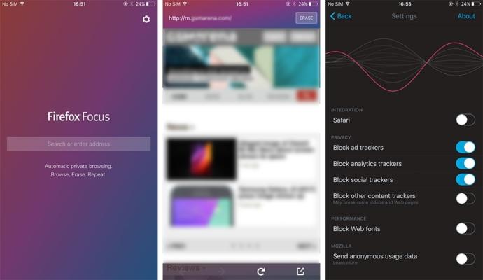 En İyi ve En Yararlı 7 iPhone Uygulaması