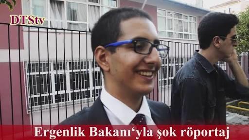18 Yaşındaki Gençlerin Milletvekili Seçilmesi Halinde Karşılaşacağımız Muhtemel Durumlar