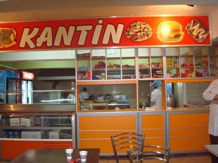 18 Yaşındaki Gençlerin Milletvekili Seçilmesi Halinde Karşılaşacağımız Muhtemel Durumlar