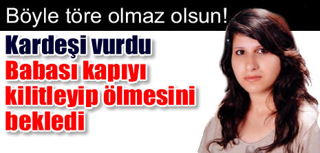 Kadınların Toplumda Gördükleri Şiddet ve Sebepleri