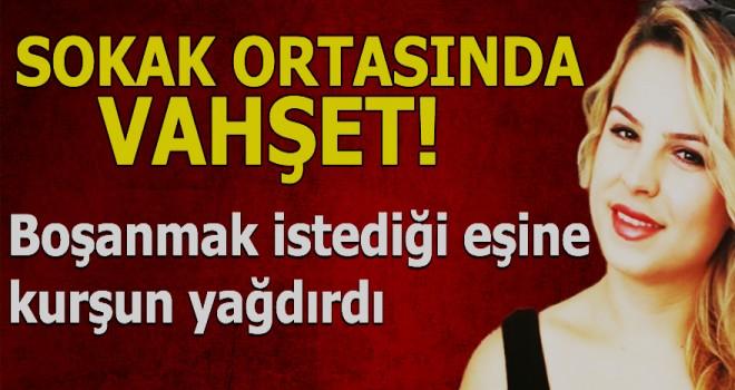 Kadınların Toplumda Gördükleri Şiddet ve Sebepleri