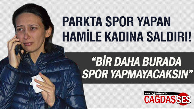 Kadınların Toplumda Gördükleri Şiddet ve Sebepleri