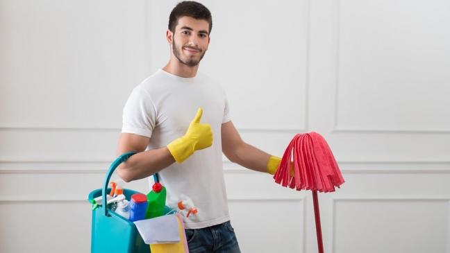 Kadınların Erkeklerde En Nefret Ettiği Davranışlar!