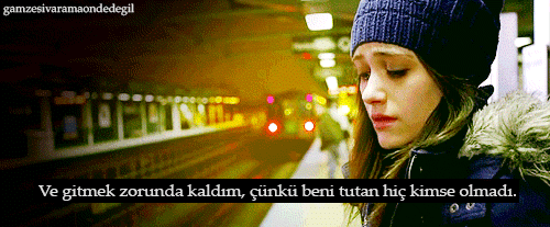 Kadınlara Karşı Nasıl Davranılmalı?