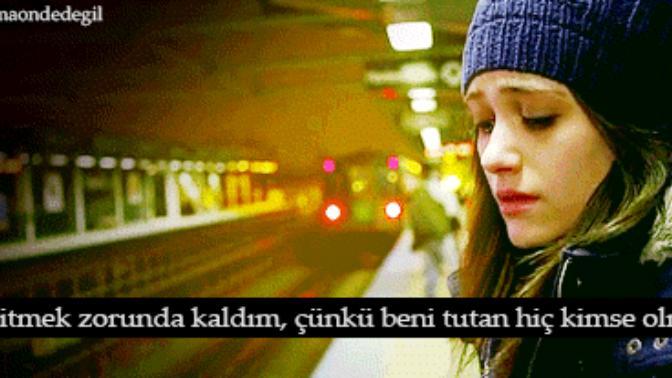 Kadınlara Karşı Nasıl Davranılmalı?