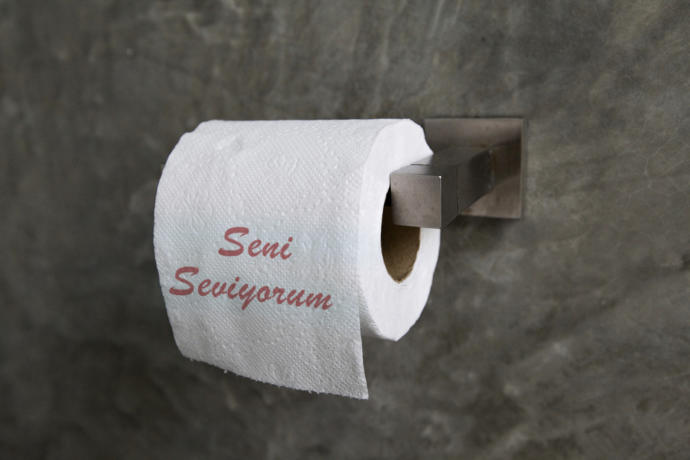 Sevgilinize Kesinlikle Almamanız Gereken Ayrılık Sebebi Hediyeler