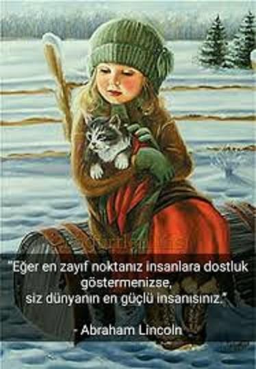 Negatif Düşüncelerle Başa Çıkmak