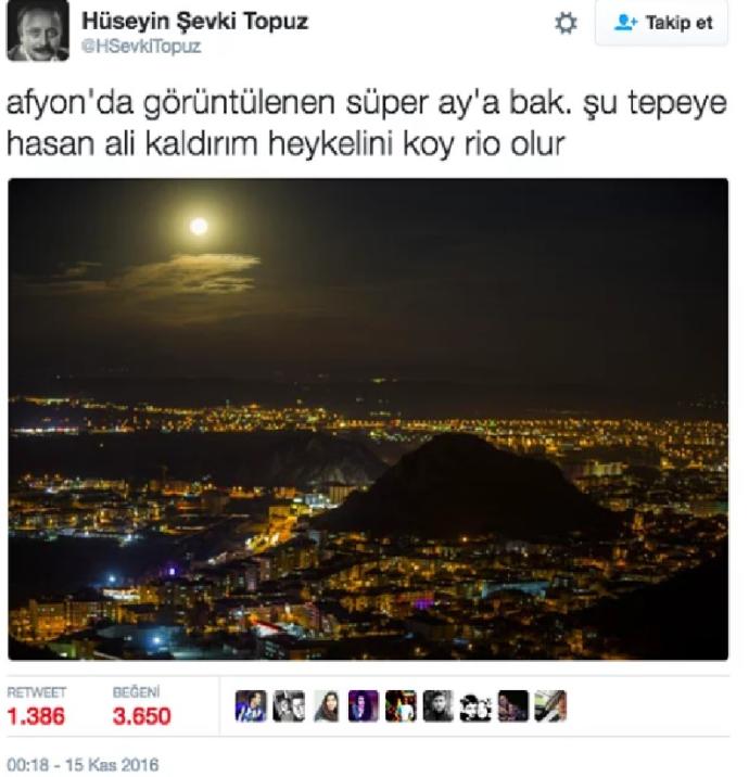 Twitter’da Hayatta Kalma Rehberi