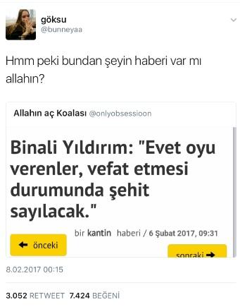 Twitter’da Hayatta Kalma Rehberi