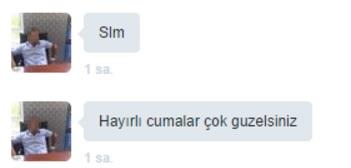 Twitter’da Hayatta Kalma Rehberi