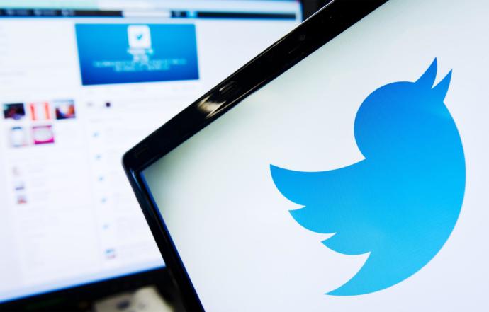 Twitter’da Hayatta Kalma Rehberi