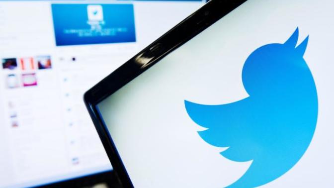 Twitter’da Hayatta Kalma Rehberi