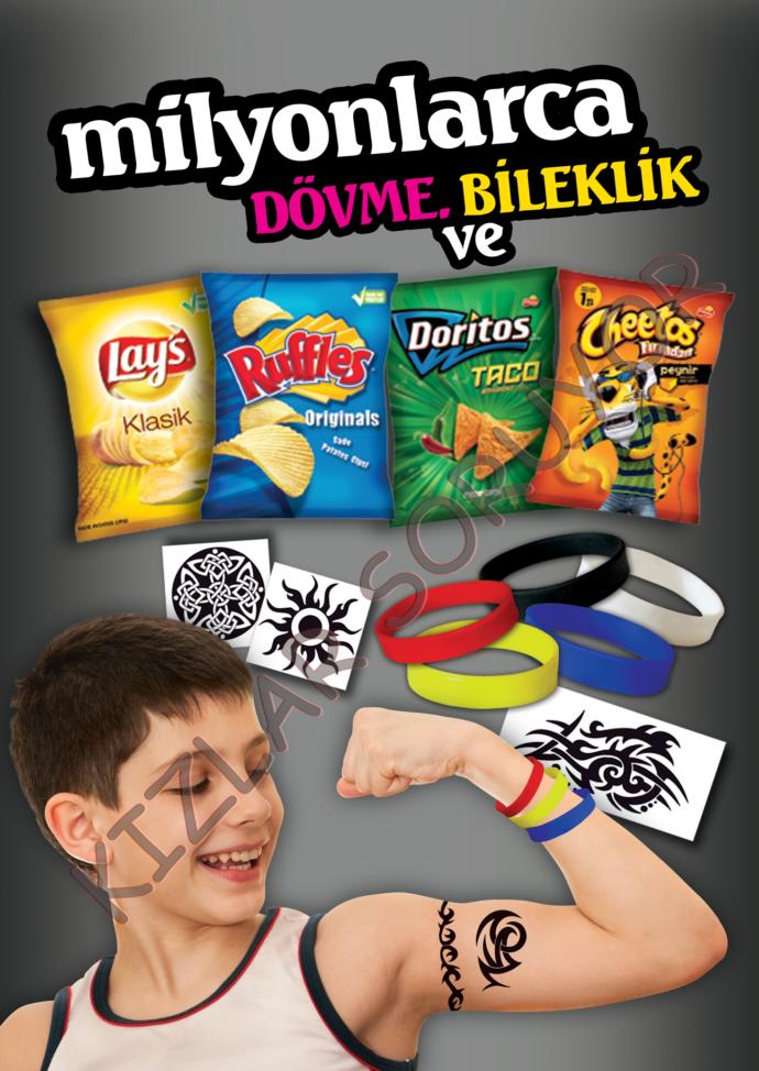 Hani Benim Çocukluğum Nerede, Ah O 90'lı Yıllar!