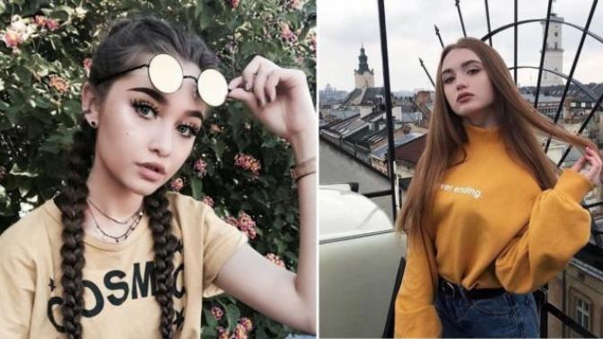 Sık Sık Şampuan Değiştirmenin Zararları