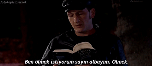 İçine Kapanık İnsanların Bilinmeyen Özellikleri