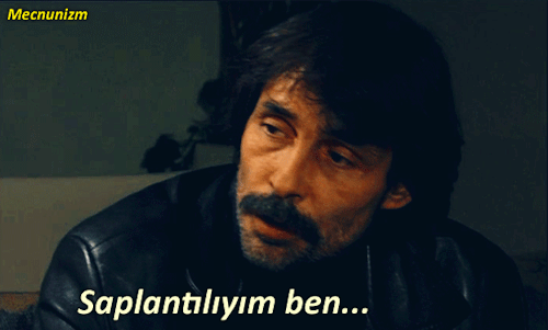 Aşka Saplantılı Olan İnsanların Bilinmeyen Özellikleri