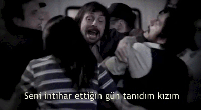 Aşka Saplantılı Olan İnsanların Bilinmeyen Özellikleri