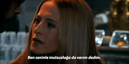 Aşka Saplantılı Olan İnsanların Bilinmeyen Özellikleri