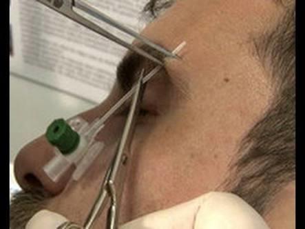 Piercing Yaptırmak İsteyenlerin Bilmesi Gereken 5 Madde