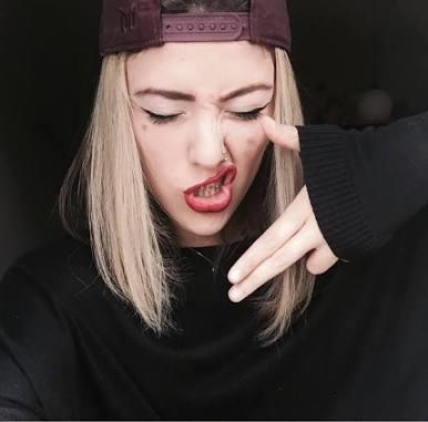Piercing Yaptırmak İsteyenlerin Bilmesi Gereken 5 Madde