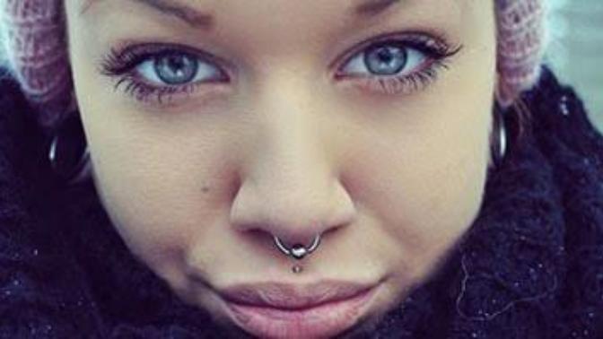 Piercing Yaptırmak İsteyenlerin Bilmesi Gereken 5 Madde