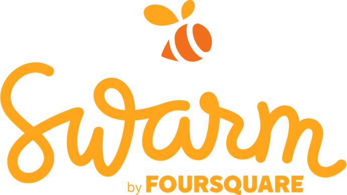 Swarm'da Tanımadığınız Kişilerin Arkadaşlık İsteklerinden Kurtulun