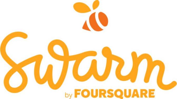 Swarm'da Tanımadığınız Kişilerin Arkadaşlık İsteklerinden Kurtulun