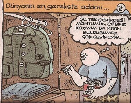 Hayatımızda Bir Kere de Olsa Yaşamamız Gereken Mutluluklar