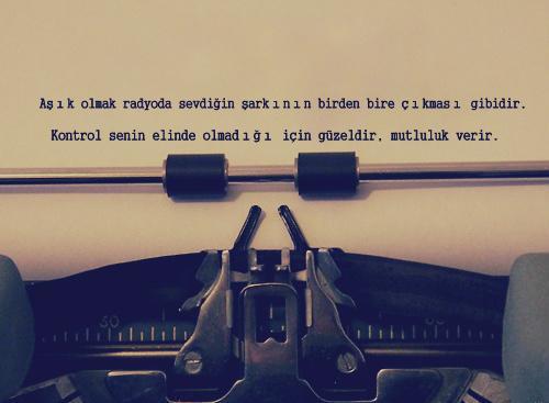 Hayatımızda Bir Kere de Olsa Yaşamamız Gereken Mutluluklar